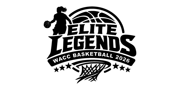 Elite Legends logo